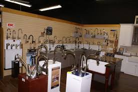 Hours may change under current circumstances Plumbing Parts Plus 12172 Nebel St Rockville Md Hardware Stores Mapquest