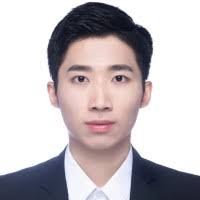 Tingting Wu Email & Phone Number