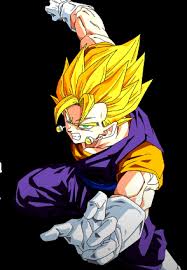 You will have to defeat super saiyan god vegeta to unlock the super vegeta 1 and super vegeta 2 forms. How To Unlock All Characters In Dragon Ball Xenoverse 2