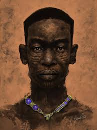 Regina Ogar 😂😂😂dis song eeh @top fans