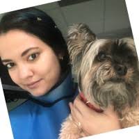 10+ "Silvia Montero" profiles