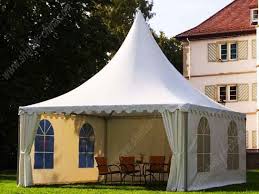 Garden Canopy Backyard Gazebo Tents For Sale Cheaper Than Rental Price Party Tents Gazebo Tent Tent Gazebo