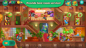 December 18, 2020 admin action, casual, indie, mac os x, simulation leave a comment. Grand Hotel Mania Mod Apk 1 13 5 5 Unlimited Coins Gems