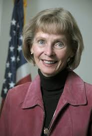 Endorsements: June 2012