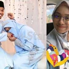 Sudah 2 tahun aku berkahwin dengan seorang lelaki yang bernama azman. Pu Abu Pernah Malukan Aibkan Ejek Anak Saya Dalam Kelas