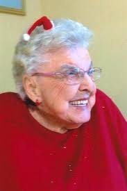 Maison Funeraire O'Regan Funeral Home