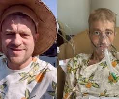 Edyta Bartosiewicz wróciła do koncertowania. Dlaczego zniknęła?