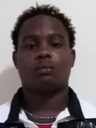 World Baseball Softball Confederation