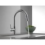 Halo EZ Faucet - Touch-Free Automatic Sensor Faucet
