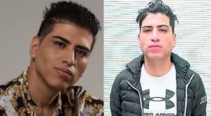 Fuerte!: Se filtra AUDIO EXCLUSIVO de John Kelvin donde muestra su  VERDADERO ROSTRO