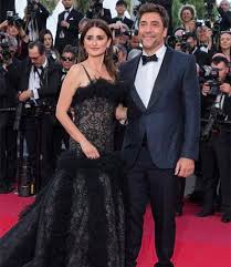 Le tapis rouge de cannes : Festival De Cannes 2018 Penelope Cruz Shy M Lea Seydoux Les Plus Belles Robes De La Premiere Montee Des Marches