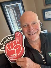 Dr. Jose Luis (Joe) Couto 🇨🇦 (@Coutorocks10)