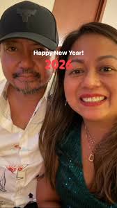 Reel by Tiffany Storey Realestate (@tiffany.storey.71) · January 1, 2026