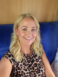 Malin Helsing (@malin.helsing.5) • Facebook