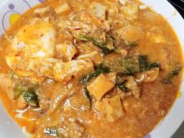 Bagaimana untuk membuat ini basah. Resepi Mee Bandung Muar Dari Orang Muar Gerenti Jadi Cerita Ceriti Ceritu Mamapipie