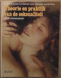 Op boekwinkeltjes.nl koopt en verkoopt u uw tweedehands boeken. Download Gezinsencyclopedie Seks Voorl Volwassenen Pdf Jean Cohen Compwajanmo