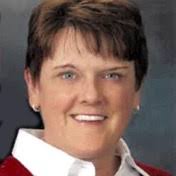 Engle Family Obituaries