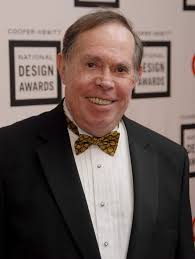 Stars We've Lost in 2019