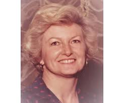 Dorothy Lowery Obituary (1935