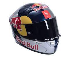 Mt Helmets Kre Snake Carbon Kazuki Masaki 22 2018 Mthelmets Moto3 Moto3 2018