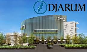 Posisi lowongan kerja pt djarum: Pt Djarum Super Bandung