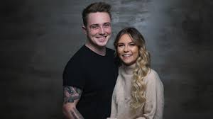 Ask anything you want to learn about dagi bee. Influencerin Youtube Pionierin Dagi Bee Launcht Eigenes Musiklabel 23hours