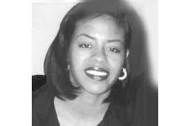 Chonda Mudd Obituary (2018)