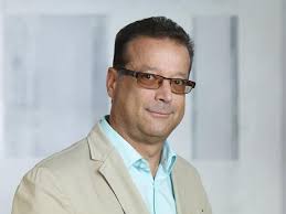 Maibaumaufstellen im Lavanttal: Ein Baum mit jeder Menge Tradition