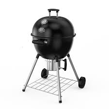 Expert Grill 22 Superior Kettle Charcoal Grill Walmart Com Charcoal Grill Grilling Kettle Grills