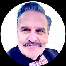 Cedric Davy's Instagram, Twitter & Facebook