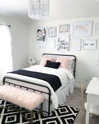 43 Creative Diy Decor Ideas For Bedroom Pink Girl Room Decor Bedroom Decor Small Room Bedroom