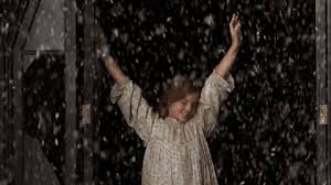 She soon clashes with the severe headmistress. The Films In My Life A Personal Journal Of Cinema The Magic Of A Little Princess 1995