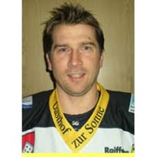 Stadtliga Frohnleiten