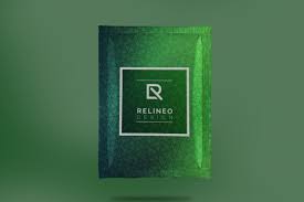 Download Coffee Bag Mockup Png Free Psd Mockups Free Psd Mockups Smart Object And Templates To Create Magazines Books Stationery Clothing Mobile Packaging Business Cards PSD Mockup Templates