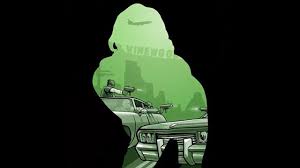 You get into your car, in a rush to get to work or run an errand. Gta Trilogy Xbox Achievements And Ps5 Ps4 Trophy List Gamerevolution