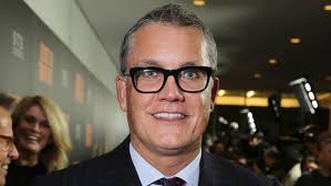 Stuart Ford Hires Michael Rothstein as ACG Distribution President