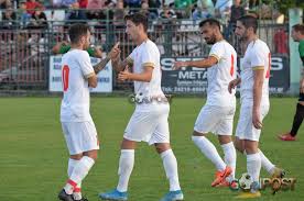 Check spelling or type a new query. Ta Stigmiotypa Toy Filikoy Agwna Aigalew Olympiakos B Video