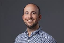 Don't miss this feature