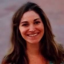 Danielle Seguin HomeSmart Realty