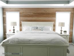 Explore our collection of house plans with two masters which provide plenty of privacy and flexibility for a wide variety of family living situations. Coastal Farmhouse Master Bedroom Update 17 The Latina Next Door