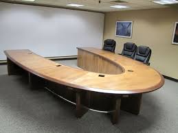 Custom Conference Table Custom Boardroom Table Custom Conference Table Conference Table Boardroom Table