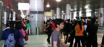 Here are singapore rates starting a business in singapore can be tricky. How To Cross The Border From Malaysia To Singapore Points With A Crew