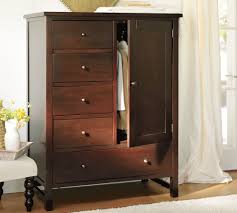 What is a chiffarobe in to kill a mockingbird? Farmhouse Chifforobe Pottery Barn