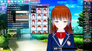 Unity] Koikatu! - vRepack RX16 by Illusion 18+ Adult xxx Porn Game Download