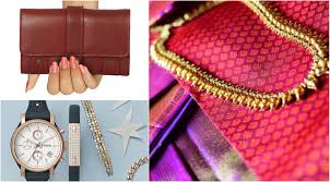 Birthday Gift Ideas For Mother In Law In India Best Mother S Day Gift Ideas For Indian Moms Best Mothers Day Gifts Mother Day Gifts Mothers Day