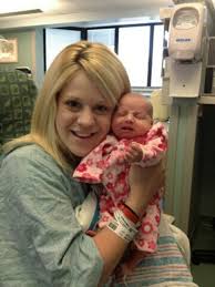 However, the investigators also noted that the symptoms usually disappeared within 48 hours and did not require medical intervention. Newborn Baby Drug Withdrawal Newborn Baby