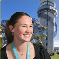 50+ "Bindon" profiles