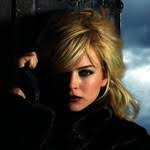 From mean girls to mykonos: Lindsay Lohan Kampft Fur Girls Club 2 Lindsay Lohan News