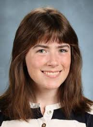 UPPER SCHOOL SPRING CONCERT CHOIR AND ORCHESTRA