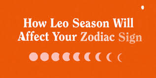 Is Zodiac Compatibility Real What Signs Go Well Together